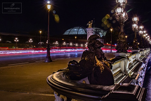 2016 - Pont Alexandre III
24MM_F6.3_20S 2016 - Pont Alexandre III
24MM_F6.3_20S